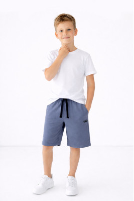 Шорти для хлопців